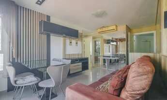 Imagem 2: IMOBILIARIA PLANALTO LTDA OFERTA IP5546