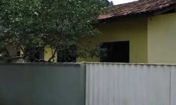 Imagem: CASA - Sertãozinho