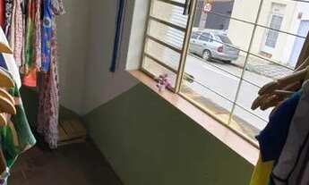 Imagem 5: Vendo casa em Sorocaba SP, térrea no cetro da cidade