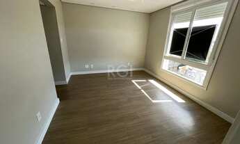 Imagem 7: Apartamento de 3 dormitórios, suíte e uma vaga de garagem no bairro Bom Fim em Porto Alegr