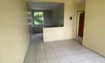 Imagem 4: PQ LARANJEIRAS - Próx a Nilton Lins- 2 Quartos