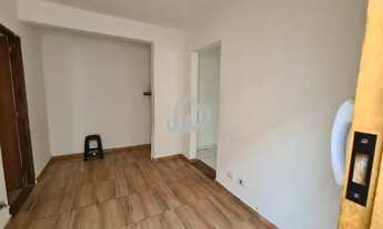 Imagem 2: CASA PARA LOCAÇÃO, PRÓXIMO AO CENTRO DE EMBU DAS ARTES-SP