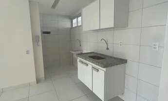 Imagem 6: APARTAMENTO PARA LOCAÇÃO NA MELHOR LOCALIZAÇAO DE PIEDADE PERTO DE TUDO 3 QTOS 70M 2 VAGAS