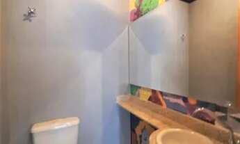 Imagem 6: SUMAREZINHO - VISTA PRIVILEGIADA!