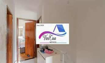 Imagem 7: Sobrado 3 Quartos à venda, Sacomã - São Paulo