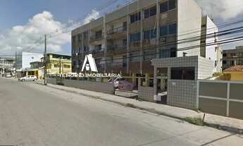 Imagem 2: Ap muito espaçoso 196m² com 3 quartos + 1 dependência