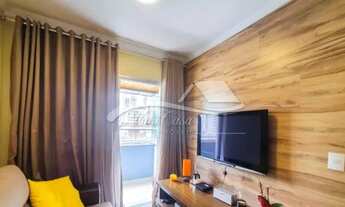 Imagem 3: Apartamento 2 Quartos à venda, Vila Gumercindo - São Paulo