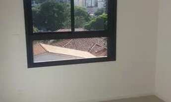 Imagem 7: Apartamento Venda 3 Dormitórios - 125 m² Campo Belo