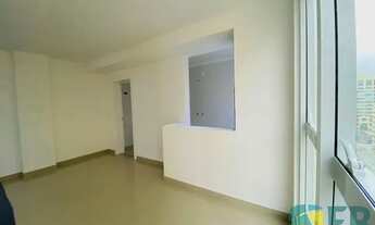 Imagem 2: BEVERLY HILLS - zona II