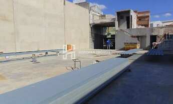 Imagem 2: GALPÃO PARA LOCAÇÃO