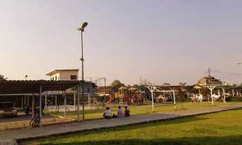 Imagem 2: Apartamento 2 quartos no Vila Nova