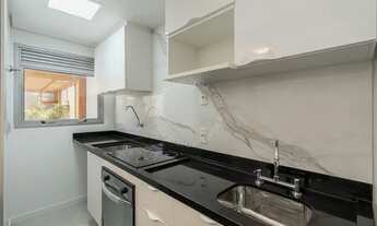 Imagem 4: PORTO ALEGRE - Apartamento Padrão - Auxiliadora