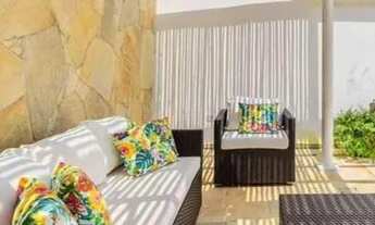 Imagem 7: Residencial - Terras Do Madeira