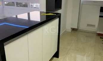 Imagem 4: PORTO ALEGRE - Apartamento Padrão - São Sebastião