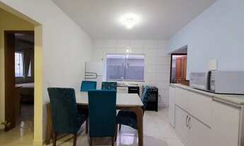 Imagem 5: ALUGO APARTAMENTO JARDIM BOTANICO