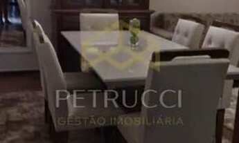 Imagem 5: Apartamento à venda em Centro