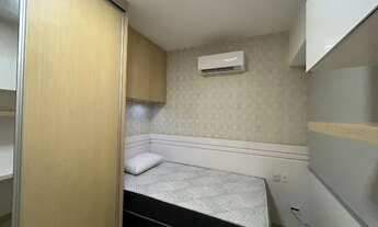 Imagem 6: Apartamento 2 quartos parque flamboyant