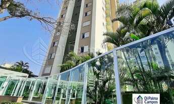 Imagem 4: Apartamento pronto para morar. Alto do Ipiranga