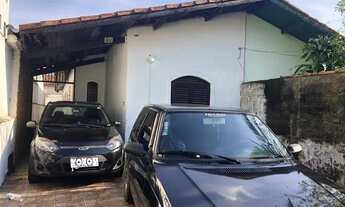 Imagem 5: Frente MAR, 03 dormitórios, Imperador