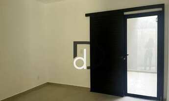 Imagem 5: Apartamento com 1 dormitório para alugar, 35 m² por R$ 1.294,91/mês - Jardim Miriam - Vinh