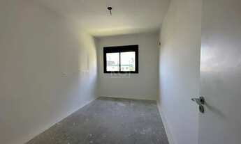 Imagem 6: Apartamento em Menino Deus