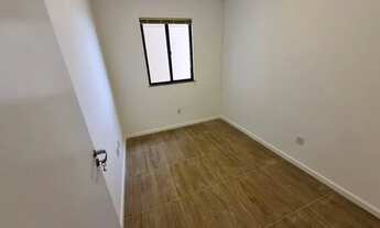 Imagem 6: Apartamento 3 quartos com suíte no Candeias