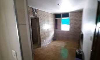 Imagem 4: APARTAMENTO EM CORDOVIL