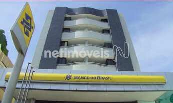 Imagem: Locação Apartamento 1 quarto Pituba Salvador