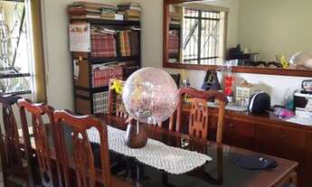 Imagem 7: Linda casa em Indaiatuba-VENDA