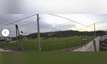 Imagem 7: Contagem - Apartamento Padrão - Sapucaia II