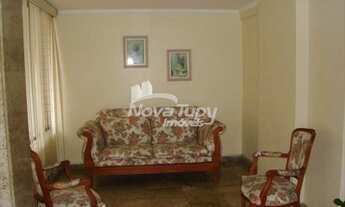 Imagem 3: Apartamento com 1 dorm, Tupi, Praia Grande - R$ 235 mil, Cod: 1968