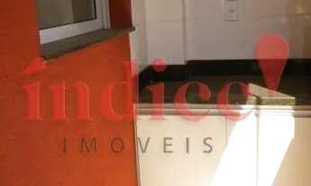 Imagem 7: Apartamento para aluguel 1 quarto 1 suíte 1 vaga Nova Aliança Ribeirão Preto