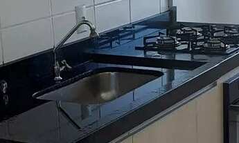 Imagem 3: 2Q no livre ipiranga (cond incluso