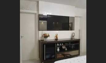 Imagem 4: Apartamento em Pato Branco Pr