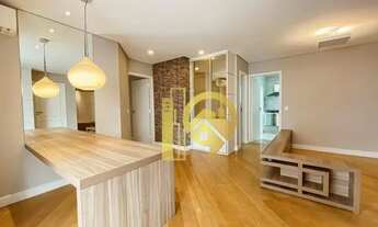 Imagem: Apartamento com 4 dormitórios para alugar