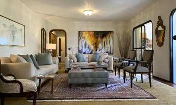 Imagem: SÃO PAULO - Apartamento Padrão - ACLIMACAO