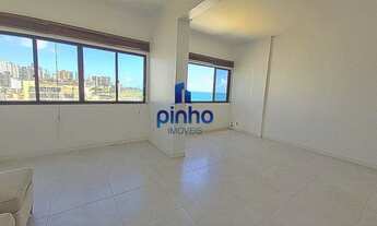 Imagem 4: Alto Padrão para Venda em Salvador, Barra, 2 dormitórios, 1 suíte, 3 banheiros, 1 vaga