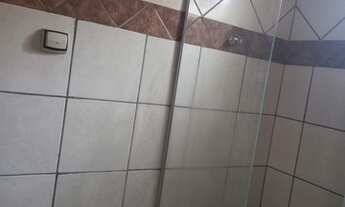 Imagem 4: VENDO SOBRADO NA VILA JAIARA COM PISCINA