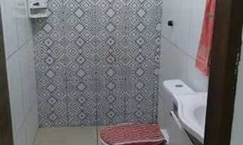 Imagem: Alugo casa em São Bento- Maragogi/AL pra