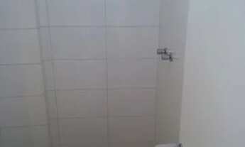 Imagem 3: Alugo apartamento com 83m² com 02 quartos (01 suíte) na Tijuca