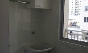 Imagem 2: Apartamento 2 QTS WEEKEND Ponta Negra - 2.400 Manaus - AM