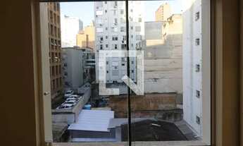 Imagem 6: Apartamento para Aluguel - Centro Histórico, 2 Quartos, 50 m2