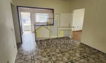 Imagem 5: Casa de 4 quartos para alugar no bairro Jardim Tamoio