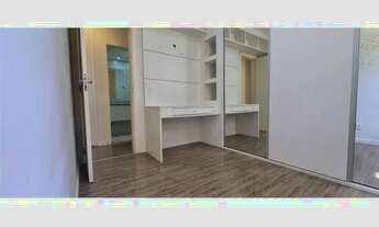 Imagem: Apartamento com 3 dormitórios para locação