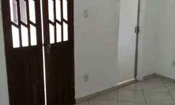 Imagem 6: Alugo casa Casa com 2 dormitórios