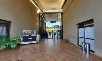 Imagem 5: Apartamento 29 m² (Unid. 201) - Residencial Flórida - Ribeirão Preto - SP