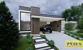 Imagem 2: Gardenville (á venda