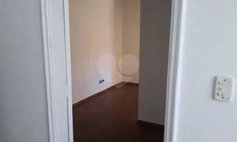 Imagem 10: Apartamento Tucuruvi