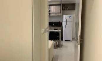 Imagem 6: Apartamento - Cambuí - Campinas