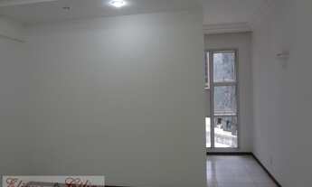 Imagem 3: Sala Comercial para Venda em Belo Horizonte, Santo Agostinho, 1 banheiro, 1 vaga